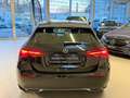 Mercedes-Benz A 200 Progressive DISTR+MBEAM+360°+KEYLESS+TOTW. Schwarz - thumbnail 5