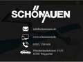 Mercedes-Benz A 200 Progressive DISTR+MBEAM+360°+KEYLESS+TOTW. Schwarz - thumbnail 19