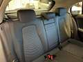 Mercedes-Benz A 200 Progressive DISTR+MBEAM+360°+KEYLESS+TOTW. Schwarz - thumbnail 15