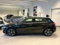 Mercedes-Benz A 200 Progressive DISTR+MBEAM+360°+KEYLESS+TOTW. Schwarz - thumbnail 3