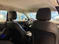 Mercedes-Benz A 200 Progressive DISTR+MBEAM+360°+KEYLESS+TOTW. Schwarz - thumbnail 14