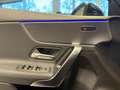 Mercedes-Benz A 200 Progressive DISTR+MBEAM+360°+KEYLESS+TOTW. Schwarz - thumbnail 12