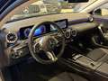 Mercedes-Benz A 200 Progressive DISTR+MBEAM+360°+KEYLESS+TOTW. Schwarz - thumbnail 9