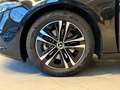 Mercedes-Benz A 200 Progressive DISTR+MBEAM+360°+KEYLESS+TOTW. Schwarz - thumbnail 8