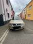 Suzuki Grand Vitara 2.0 Automatik Comfort + - thumbnail 1