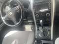 Suzuki Grand Vitara 2.0 Automatik Comfort + - thumbnail 6