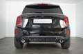 MINI John Cooper Works Clubman John Cooper Works ALL4 Countryman *LEDER.PGSD* Schwarz - thumbnail 5