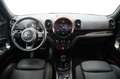 MINI John Cooper Works Clubman John Cooper Works ALL4 Countryman *LEDER.PGSD* Schwarz - thumbnail 13