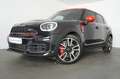 MINI John Cooper Works Clubman John Cooper Works ALL4 Countryman *LEDER.PGSD* Schwarz - thumbnail 2