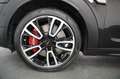 MINI John Cooper Works Clubman John Cooper Works ALL4 Countryman *LEDER.PGSD* Schwarz - thumbnail 15