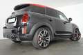 MINI John Cooper Works Clubman John Cooper Works ALL4 Countryman *LEDER.PGSD* Schwarz - thumbnail 6