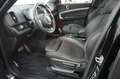 MINI John Cooper Works Clubman John Cooper Works ALL4 Countryman *LEDER.PGSD* Schwarz - thumbnail 9