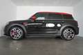 MINI John Cooper Works Clubman John Cooper Works ALL4 Countryman *LEDER.PGSD* Schwarz - thumbnail 4