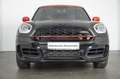 MINI John Cooper Works Clubman John Cooper Works ALL4 Countryman *LEDER.PGSD* Schwarz - thumbnail 3