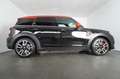 MINI John Cooper Works Clubman John Cooper Works ALL4 Countryman *LEDER.PGSD* Schwarz - thumbnail 7