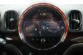 MINI John Cooper Works Clubman John Cooper Works ALL4 Countryman *LEDER.PGSD* Schwarz - thumbnail 12