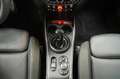 MINI John Cooper Works Clubman John Cooper Works ALL4 Countryman *LEDER.PGSD* Schwarz - thumbnail 11