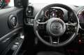 MINI John Cooper Works Clubman John Cooper Works ALL4 Countryman *LEDER.PGSD* Schwarz - thumbnail 14