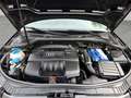 Audi A3 1.6 102CH AMBITION 3P Zwart - thumbnail 13