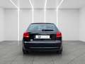 Audi A3 1.6 102CH AMBITION 3P Zwart - thumbnail 14