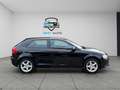 Audi A3 1.6 102CH AMBITION 3P Zwart - thumbnail 10