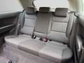 Audi A3 1.6 102CH AMBITION 3P Zwart - thumbnail 9