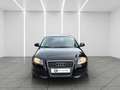 Audi A3 1.6 102CH AMBITION 3P Zwart - thumbnail 12