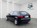 Audi A3 1.6 102CH AMBITION 3P Zwart - thumbnail 5