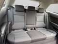 Audi A3 1.6 102CH AMBITION 3P Zwart - thumbnail 8