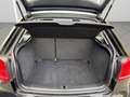 Audi A3 1.6 102CH AMBITION 3P Zwart - thumbnail 15