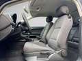 Audi A3 1.6 102CH AMBITION 3P Zwart - thumbnail 3
