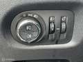 Opel Corsa 1.4-16V Color Edition Airco Elek.Pakket Wit - thumbnail 20