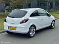 Opel Corsa 1.4-16V Color Edition Airco Elek.Pakket Bianco - thumbnail 9