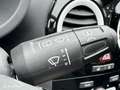Opel Corsa 1.4-16V Color Edition Airco Elek.Pakket Wit - thumbnail 17