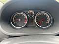 Opel Corsa 1.4-16V Color Edition Airco Elek.Pakket Wit - thumbnail 21