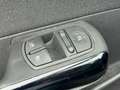 Opel Corsa 1.4-16V Color Edition Airco Elek.Pakket Wit - thumbnail 19