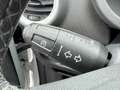 Opel Corsa 1.4-16V Color Edition Airco Elek.Pakket Wit - thumbnail 18