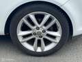Opel Corsa 1.4-16V Color Edition Airco Elek.Pakket Wit - thumbnail 22