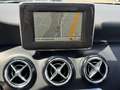 Mercedes-Benz A 180 A180 AUT. 122PK XENON PANO-DAK NAVI AIRCO LMV PDC Blanc - thumbnail 7