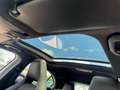 Mercedes-Benz A 180 A180 AUT. 122PK XENON PANO-DAK NAVI AIRCO LMV PDC Blanc - thumbnail 9