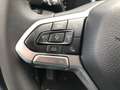 Volkswagen Amarok 2.0 TDI 151 kW / 205 pk 4Motion automaat Plus Cab - thumbnail 12