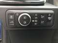 Volkswagen Amarok 2.0 TDI 151 kW / 205 pk 4Motion automaat Plus Cab - thumbnail 19