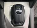 Volkswagen Amarok 2.0 TDI 151 kW / 205 pk 4Motion automaat Plus Cab - thumbnail 18