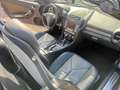 Mercedes-Benz SLK 200 Limited Edition 10 Nero - thumbnail 10