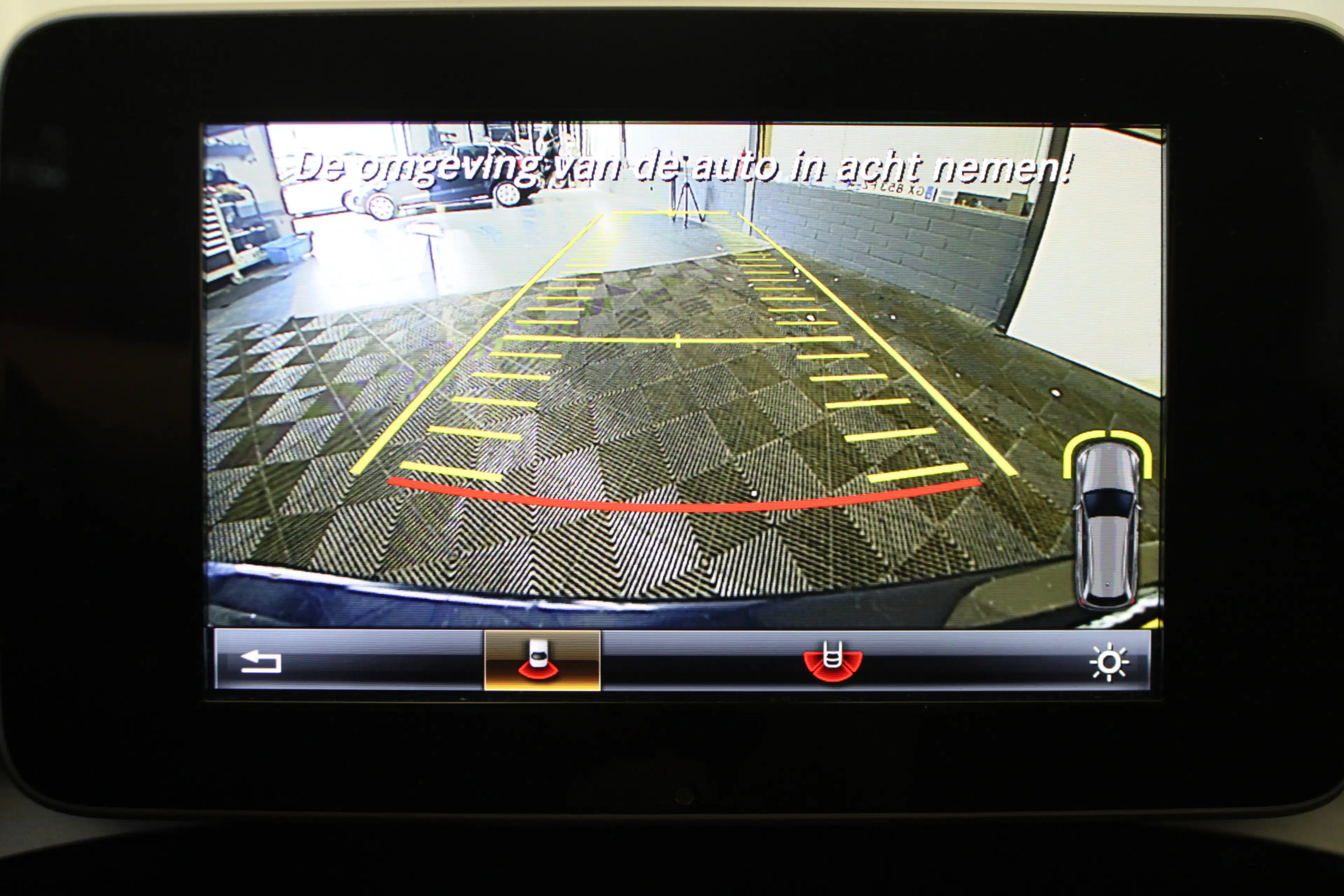 Mercedes-Benz C 350 Estate e Lease Edition |Camera|Navi| — photo 2
