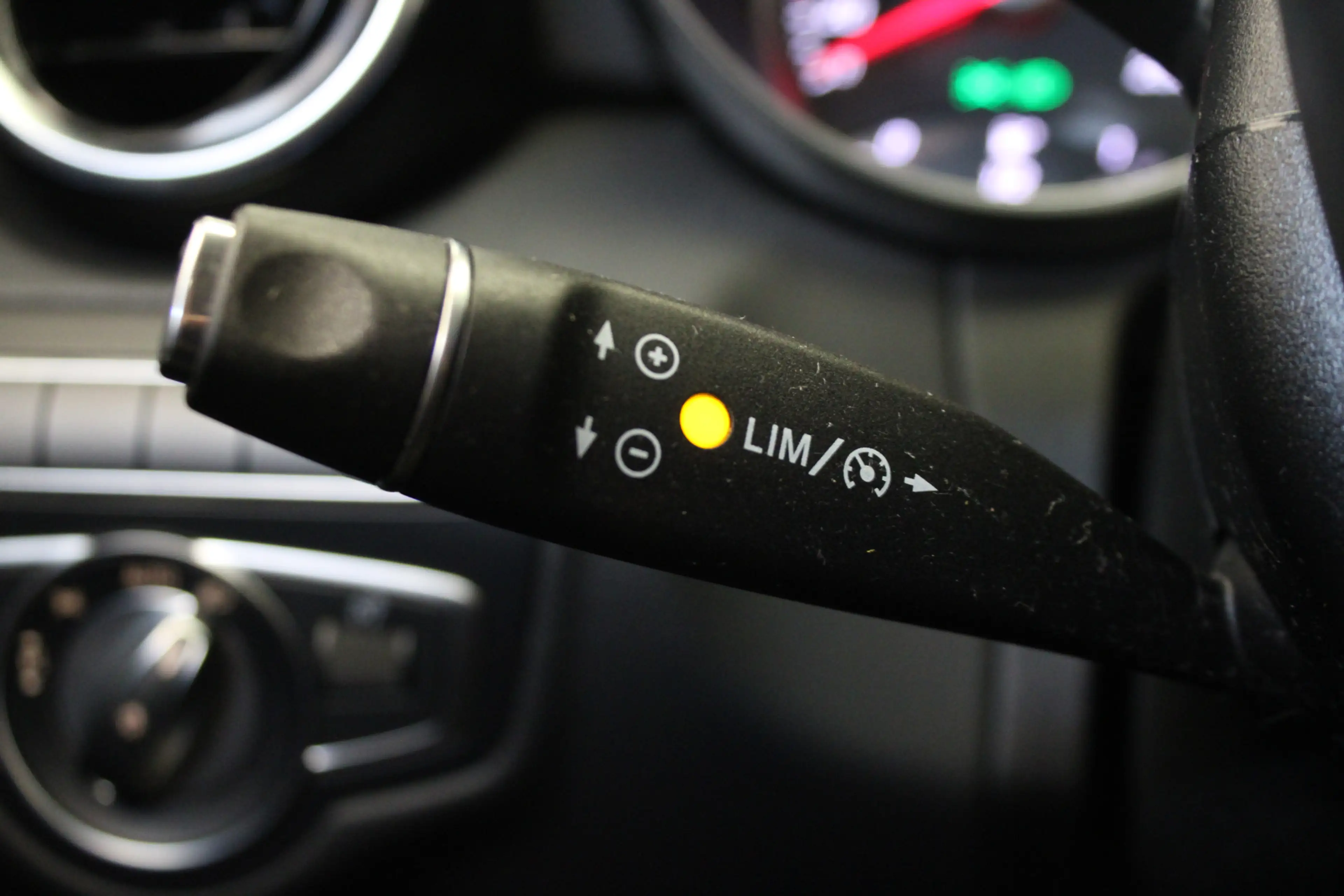 Mercedes-Benz C 350 Estate e Lease Edition |Camera|Navi| — photo 15