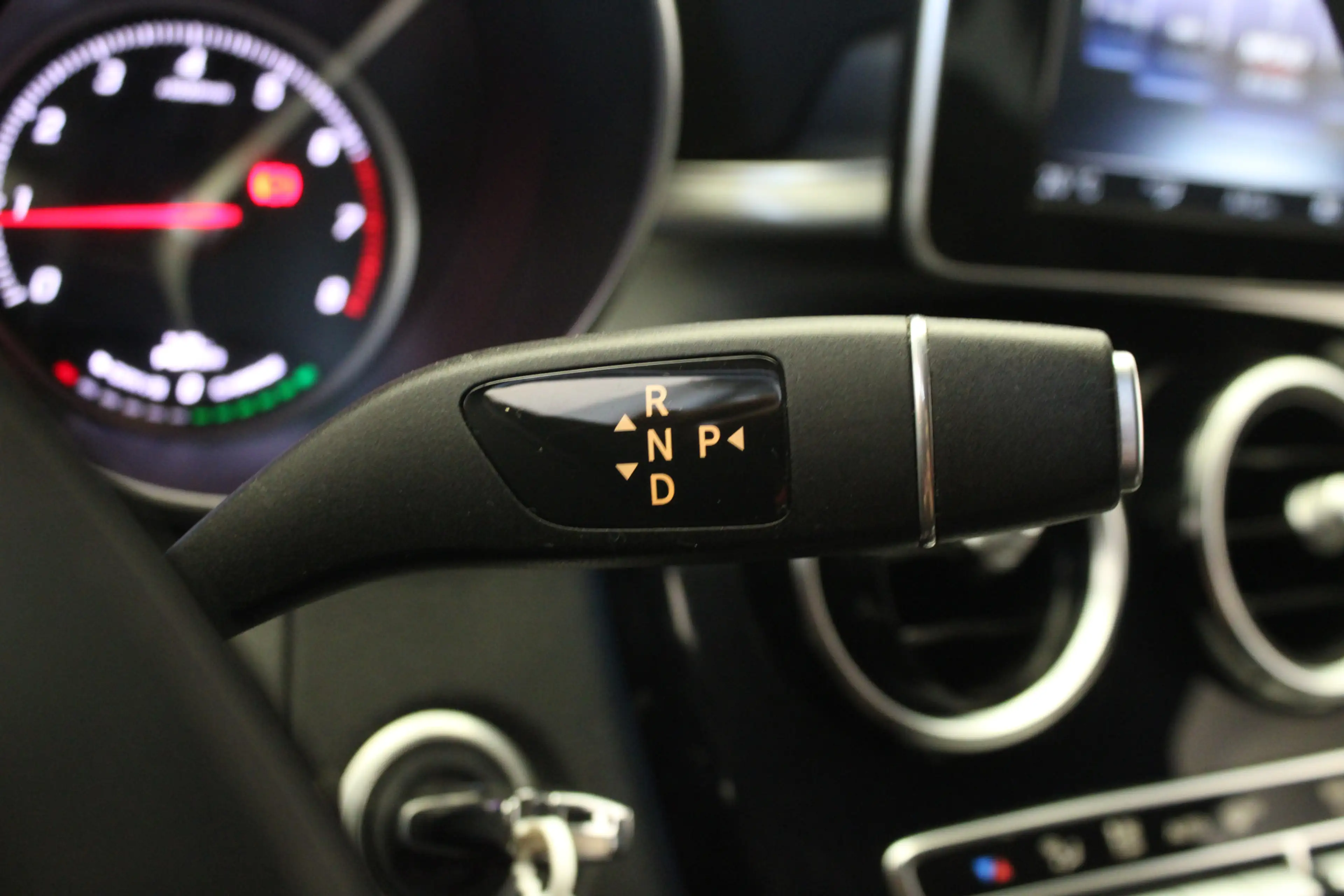 Mercedes-Benz C 350 Estate e Lease Edition |Camera|Navi| — photo 6