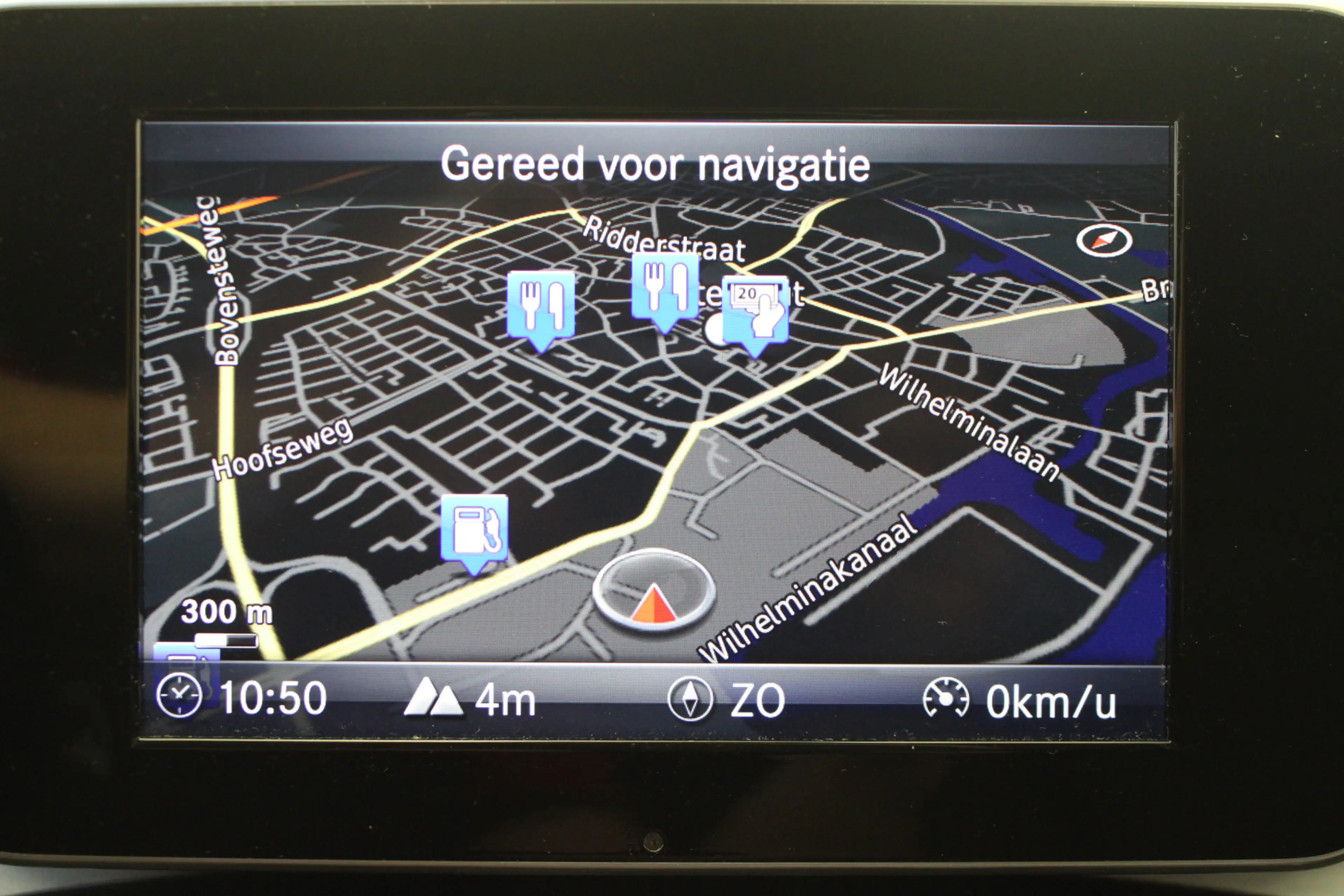 Mercedes-Benz C 350 Estate e Lease Edition |Camera|Navi| — photo 4