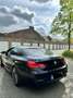 BMW 640 640d Gran Coupe Blauw - thumbnail 2