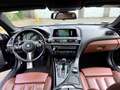 BMW 640 640d Gran Coupe Blauw - thumbnail 5